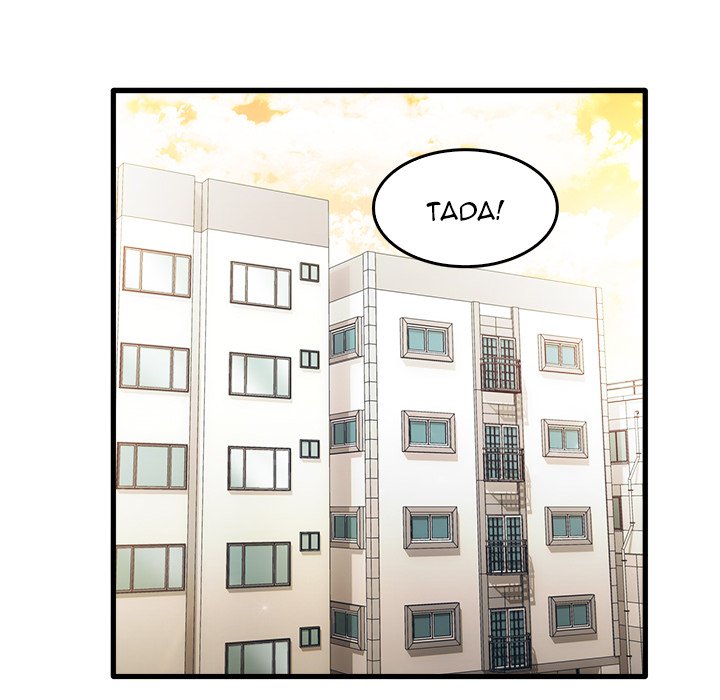 No More, No Less Chapter 32 image 53