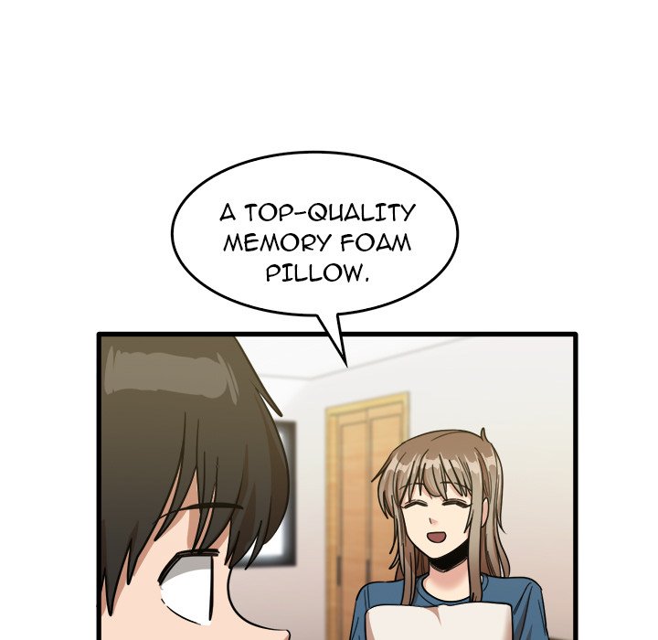 No More, No Less Chapter 32 image 54