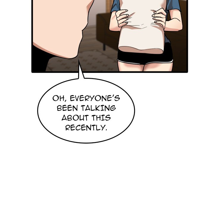 No More, No Less Chapter 32 image 55