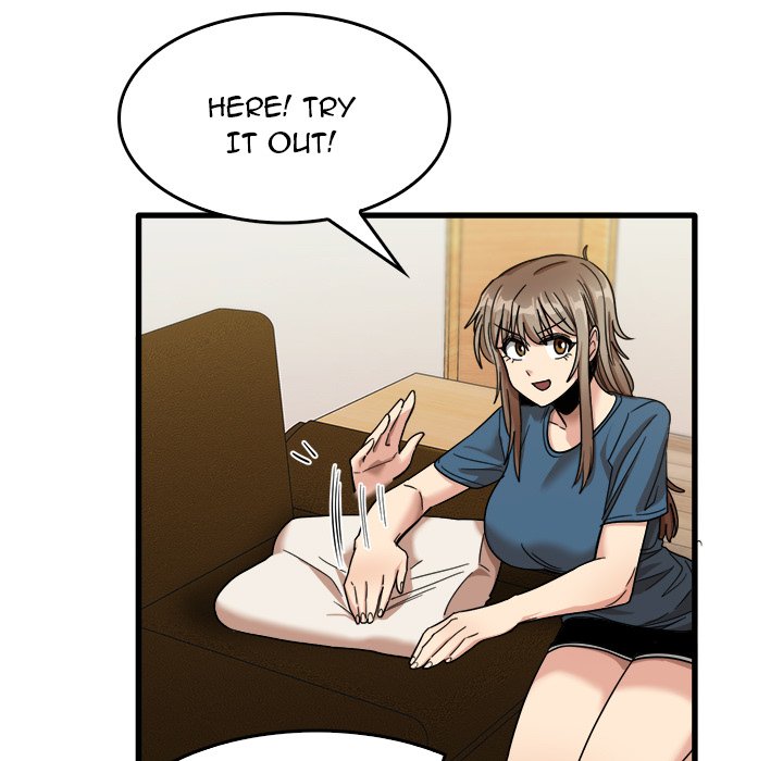 No More, No Less Chapter 32 image 56