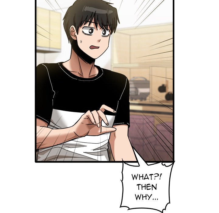 No More, No Less Chapter 32 image 58