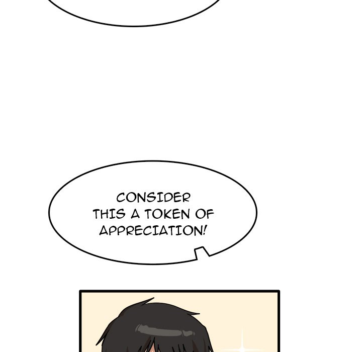 No More, No Less Chapter 32 image 61