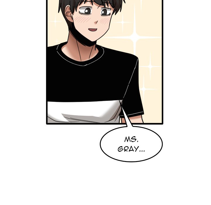 No More, No Less Chapter 32 image 62