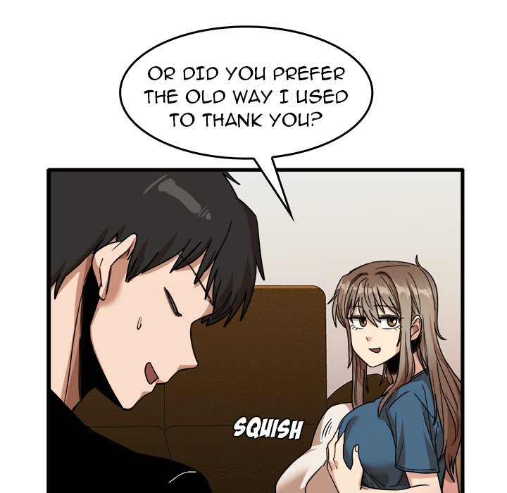 No More, No Less Chapter 32 image 63