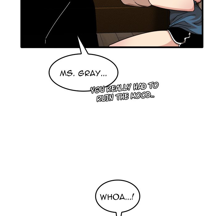 No More, No Less Chapter 32 image 64