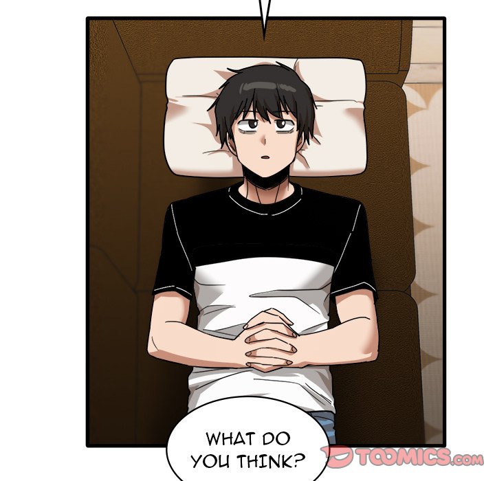 No More, No Less Chapter 32 image 65