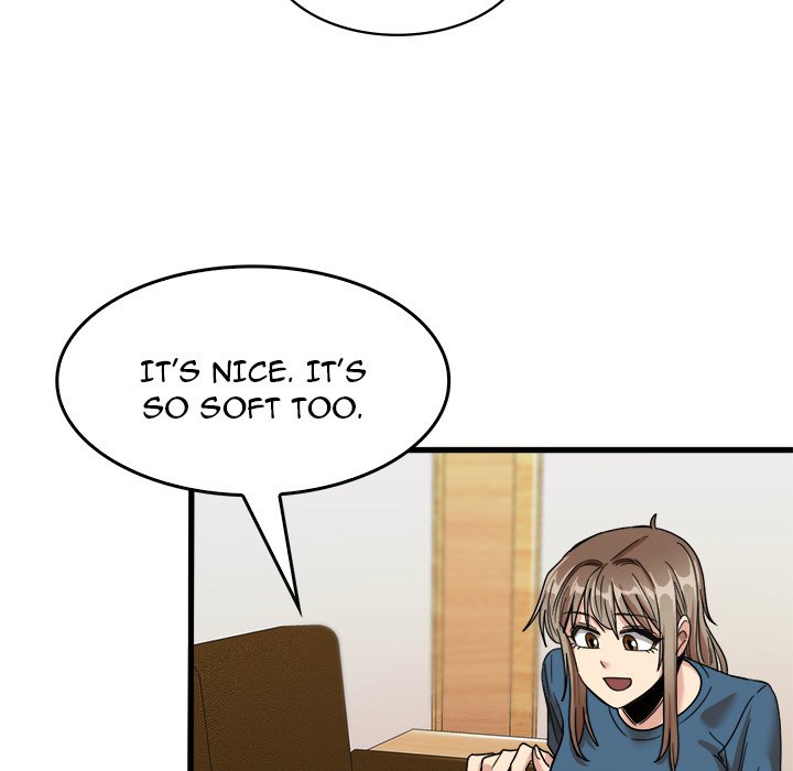 No More, No Less Chapter 32 image 66