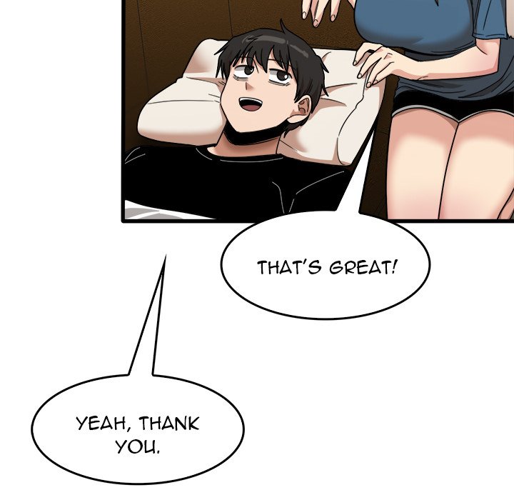 No More, No Less Chapter 32 image 67
