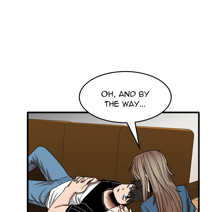 No More, No Less Chapter 32 image 68