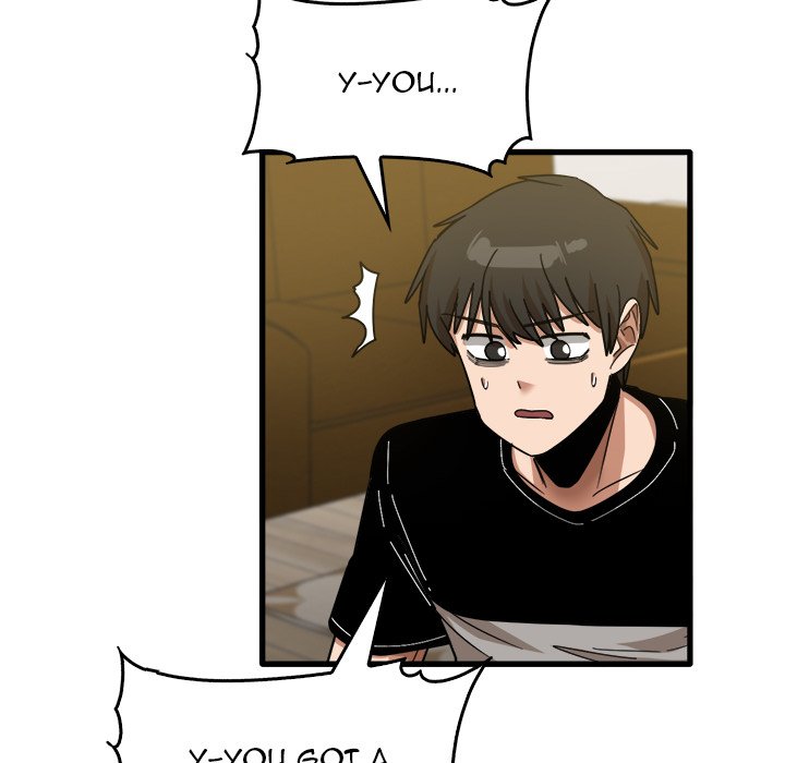 No More, No Less Chapter 32 image 6