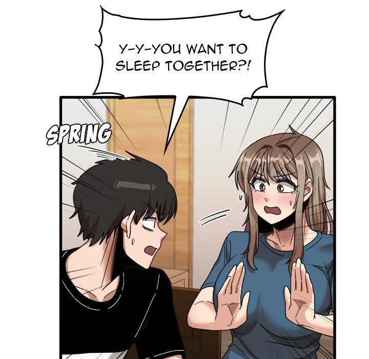 No More, No Less Chapter 32 image 70