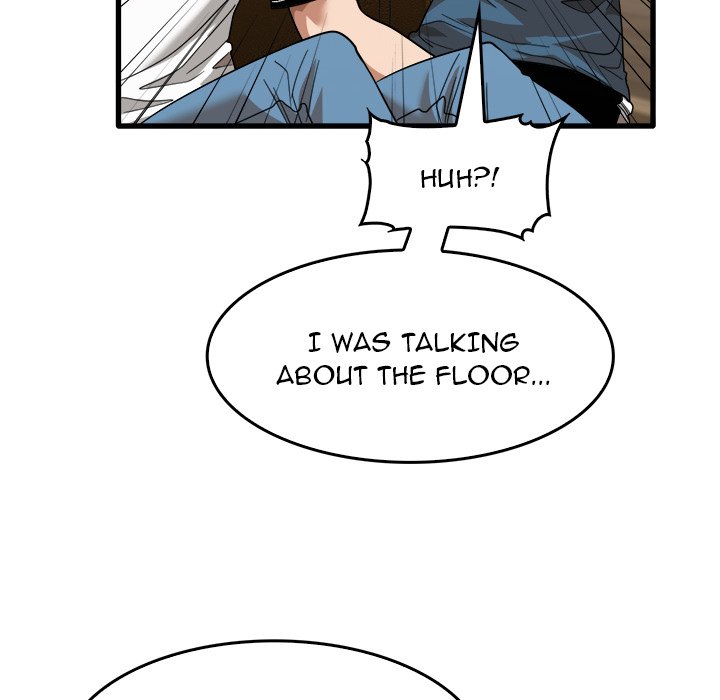 No More, No Less Chapter 32 image 71