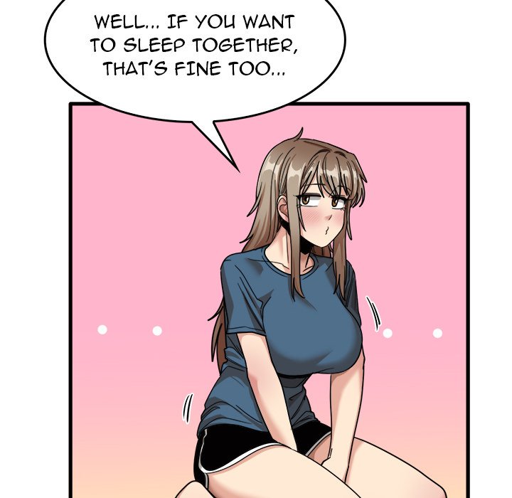 No More, No Less Chapter 32 image 72