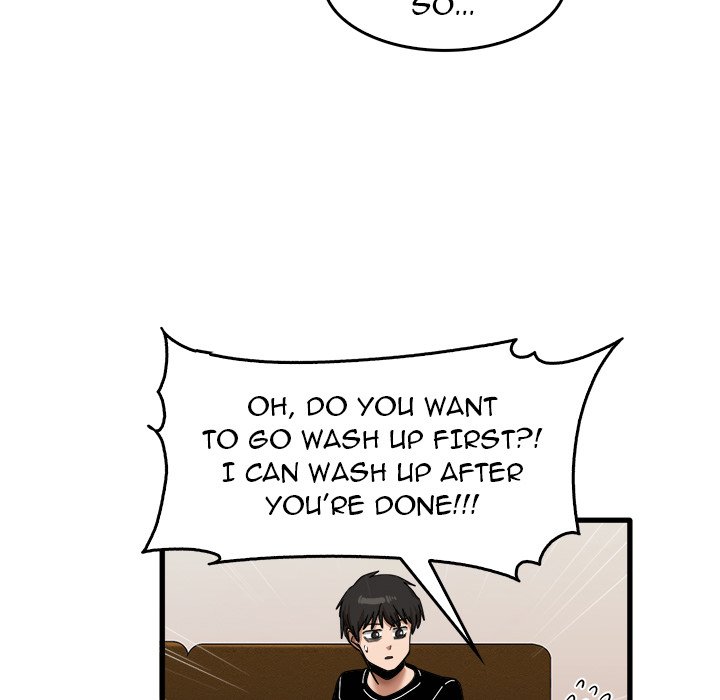 No More, No Less Chapter 32 image 75