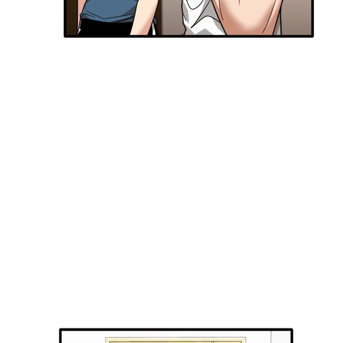 No More, No Less Chapter 32 image 78