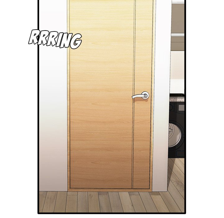 No More, No Less Chapter 32 image 79