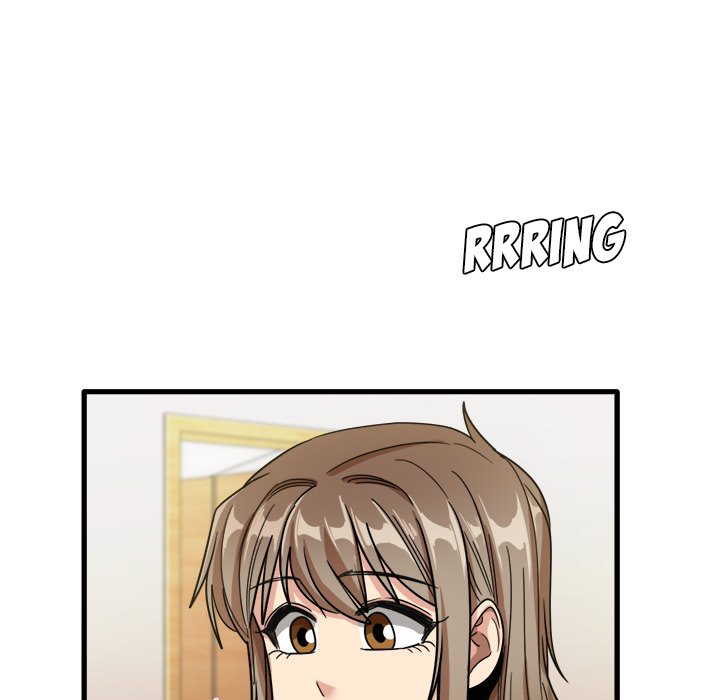 No More, No Less Chapter 32 image 80