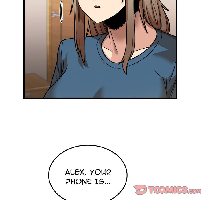 No More, No Less Chapter 32 image 81