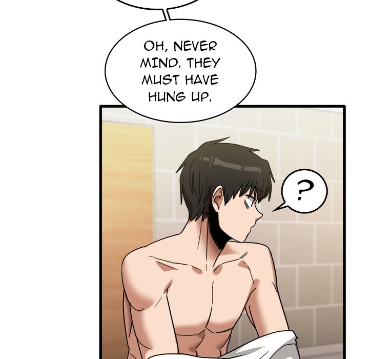 No More, No Less Chapter 32 image 82