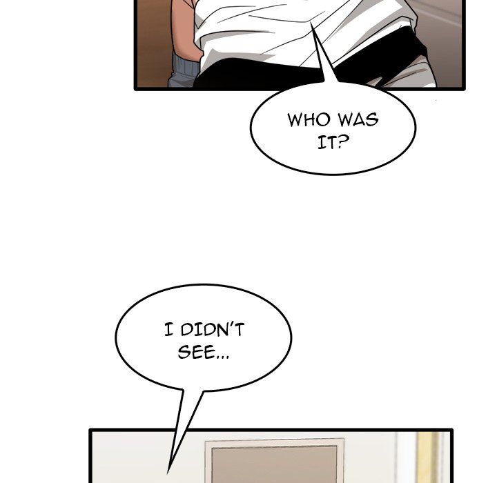 No More, No Less Chapter 32 image 83
