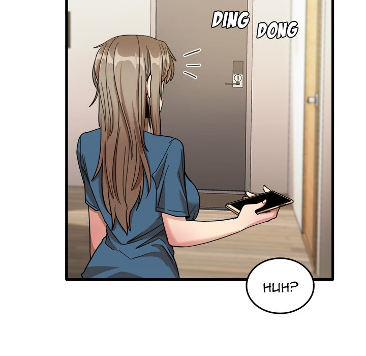 No More, No Less Chapter 32 image 84
