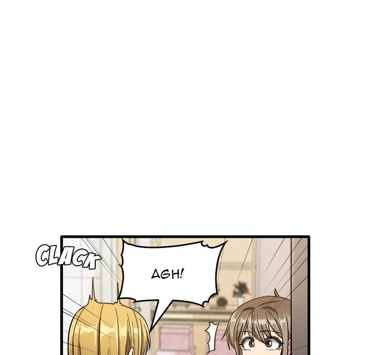 No More, No Less Chapter 32 image 85