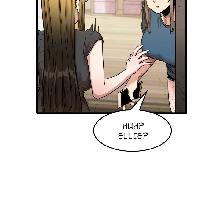 No More, No Less Chapter 32 image 86