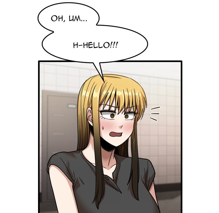 No More, No Less Chapter 32 image 87