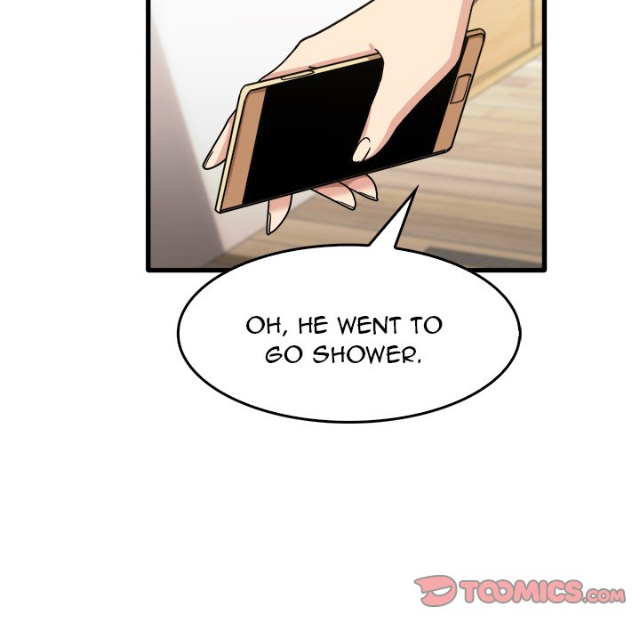 No More, No Less Chapter 32 image 89