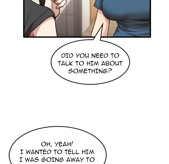 No More, No Less Chapter 32 image 91