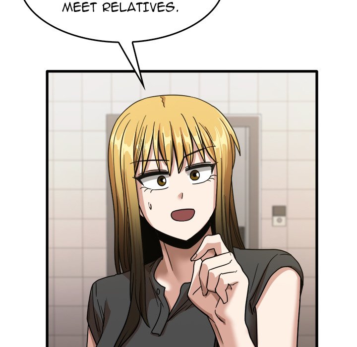 No More, No Less Chapter 32 image 92