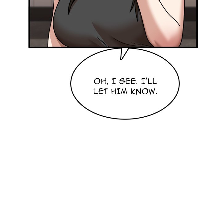 No More, No Less Chapter 32 image 93