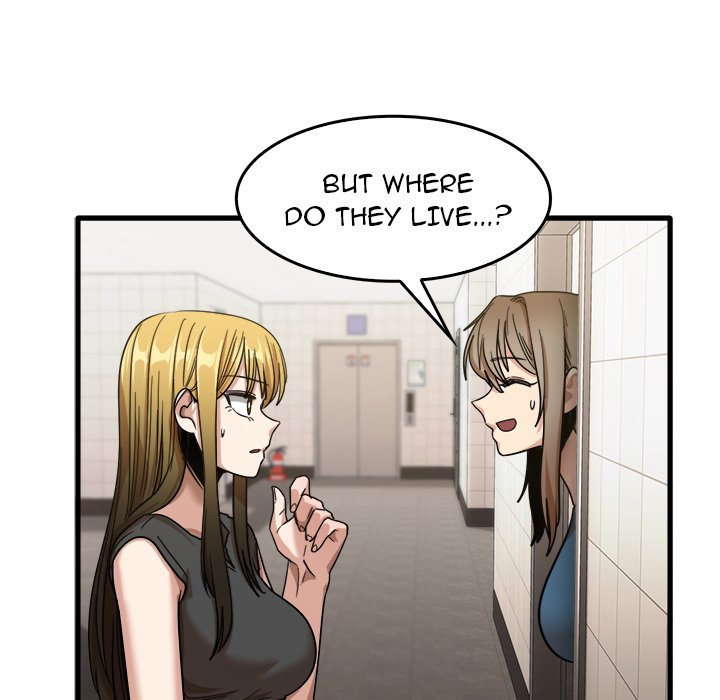 No More, No Less Chapter 32 image 94