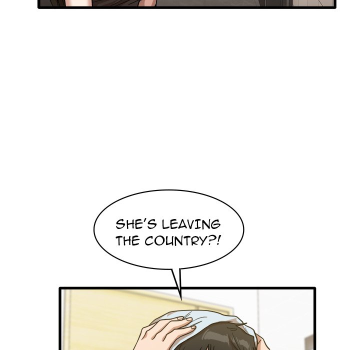 No More, No Less Chapter 32 image 95