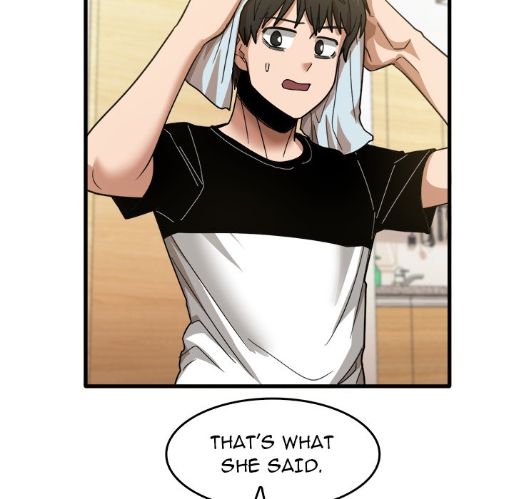 No More, No Less Chapter 32 image 96