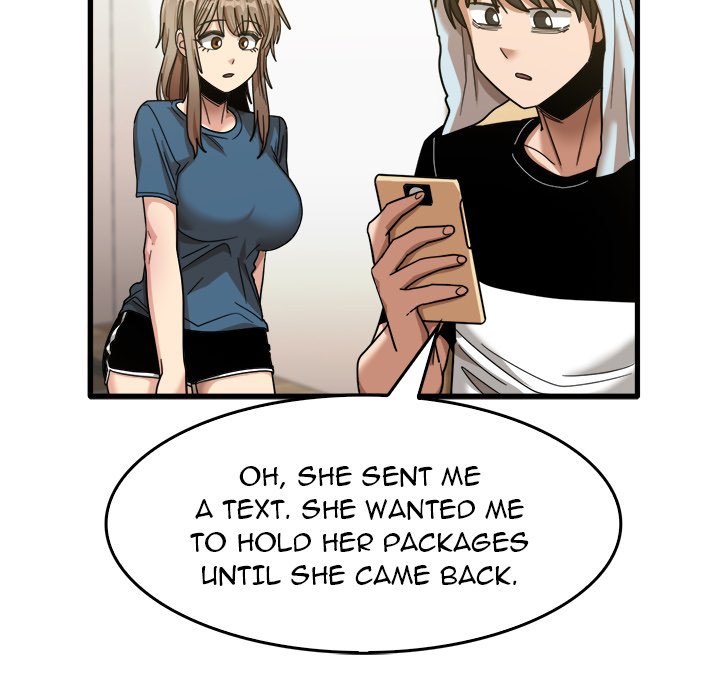 No More, No Less Chapter 32 image 98