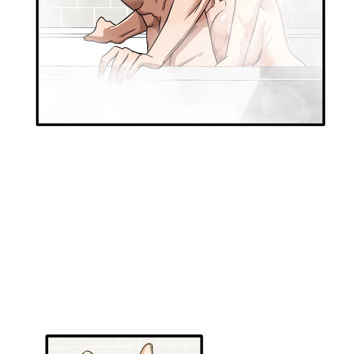 No More, No Less Chapter 33 image 102