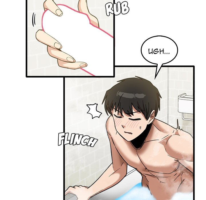 No More, No Less Chapter 33 image 103