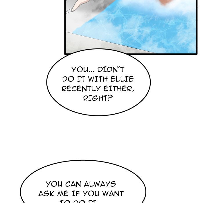 No More, No Less Chapter 33 image 104