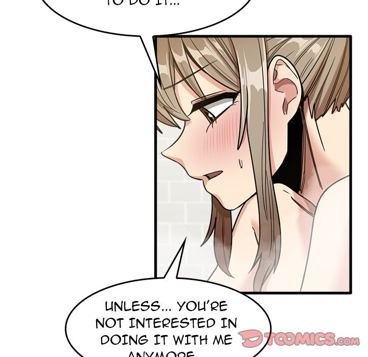No More, No Less Chapter 33 image 105