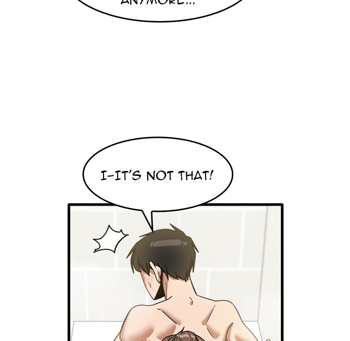 No More, No Less Chapter 33 image 106