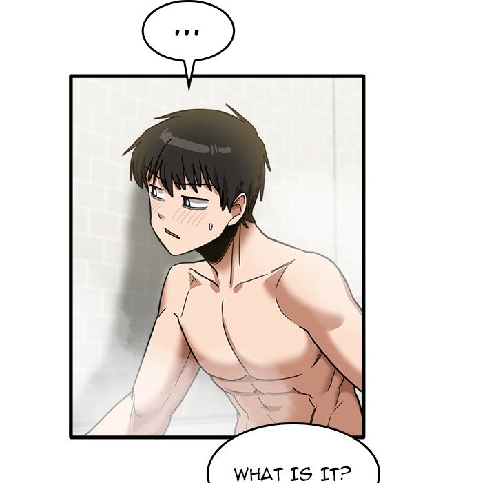 No More, No Less Chapter 33 image 108