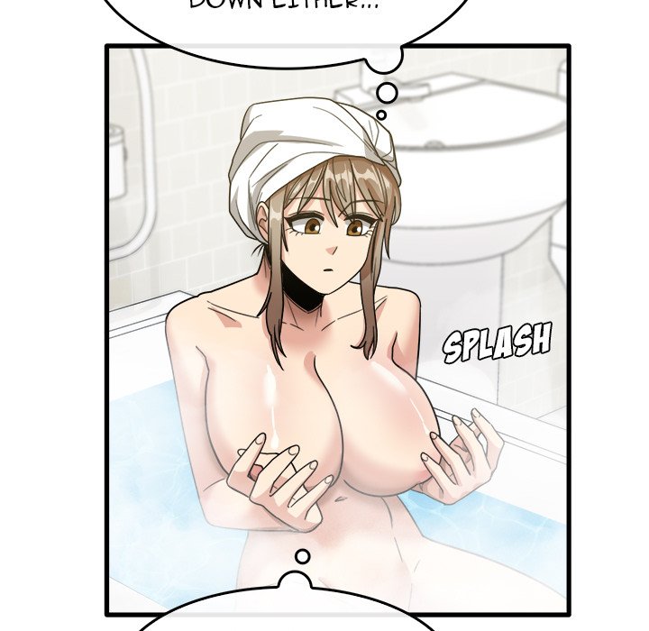 No More, No Less Chapter 33 image 10