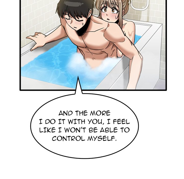 No More, No Less Chapter 33 image 110