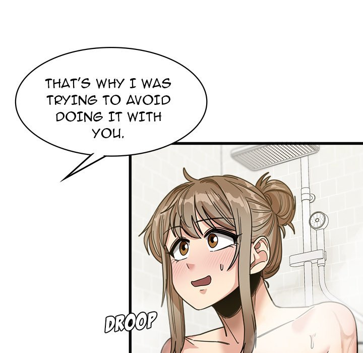 No More, No Less Chapter 33 image 111