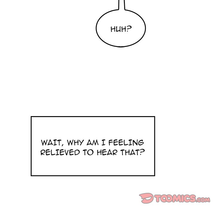 No More, No Less Chapter 33 image 113