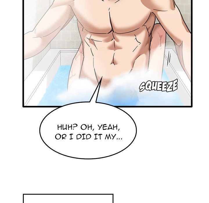 No More, No Less Chapter 33 image 115