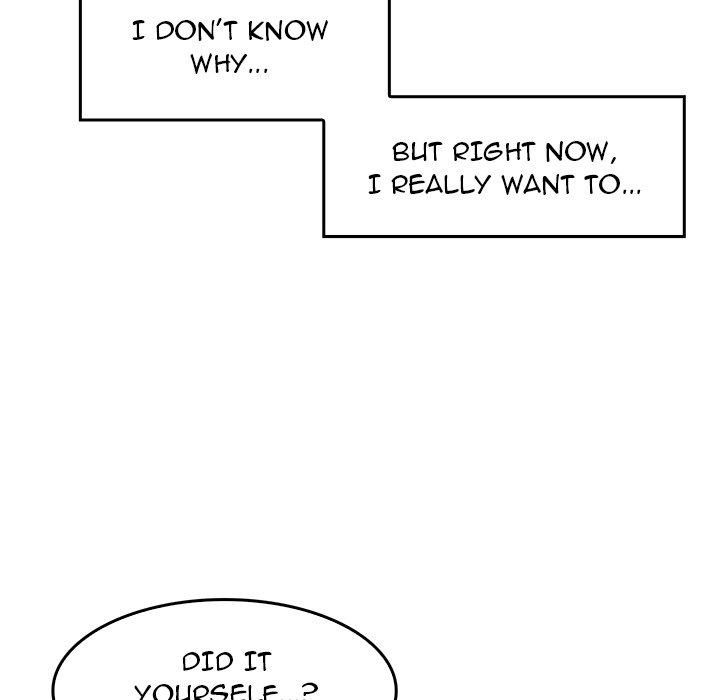 No More, No Less Chapter 33 image 116