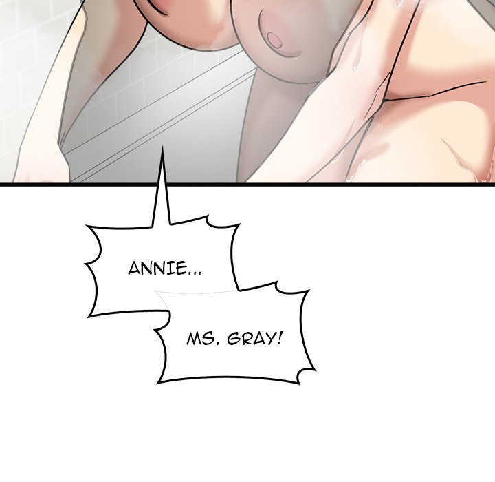 No More, No Less Chapter 33 image 118