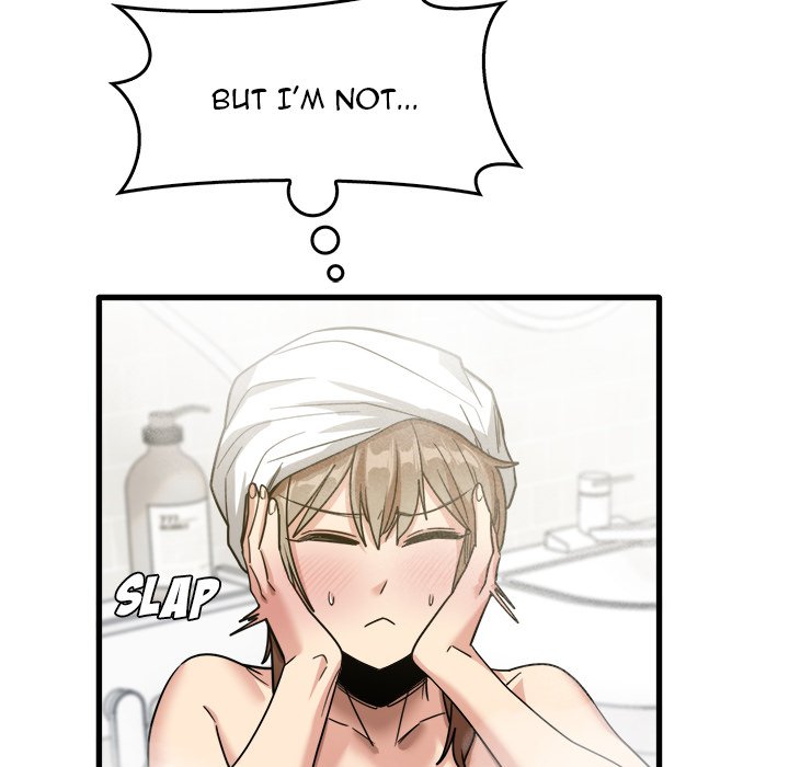 No More, No Less Chapter 33 image 13